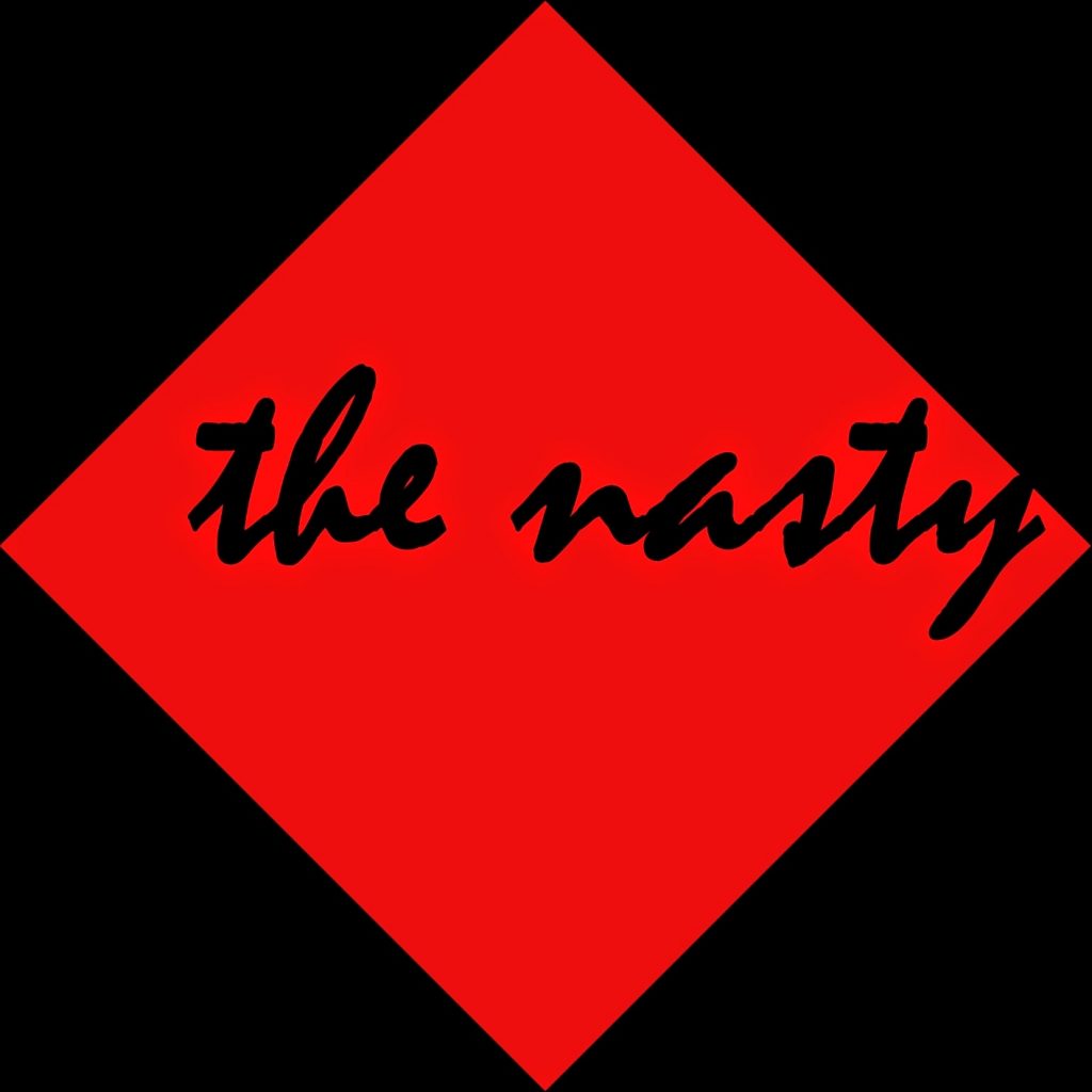 The Nasty