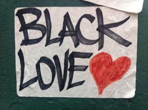 Black Love (An Honest Discussion ALL Races Need to Hear)